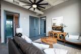 1001 Adams Street - Photo 35