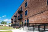 1001 Adams Street - Photo 5