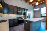 1001 Adams Street - Photo 6