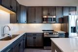 1001 Adams Street - Photo 7