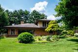 14105 River Beach Drive - Photo 1
