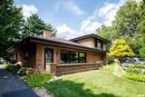 14105 River Beach Drive - Photo 2