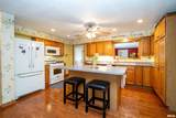 14105 River Beach Drive - Photo 11