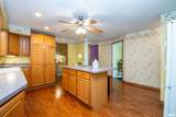14105 River Beach Drive - Photo 12