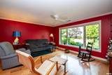 14105 River Beach Drive - Photo 13