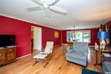14105 River Beach Drive - Photo 14