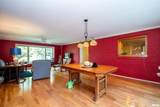 14105 River Beach Drive - Photo 15