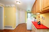 14105 River Beach Drive - Photo 16
