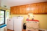 14105 River Beach Drive - Photo 17