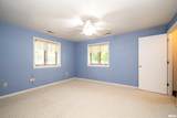 14105 River Beach Drive - Photo 18