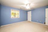 14105 River Beach Drive - Photo 19