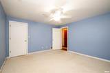 14105 River Beach Drive - Photo 20