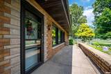14105 River Beach Drive - Photo 3