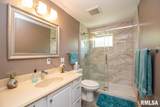 14105 River Beach Drive - Photo 21