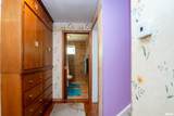 14105 River Beach Drive - Photo 23