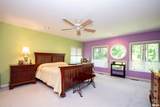 14105 River Beach Drive - Photo 24