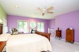 14105 River Beach Drive - Photo 25