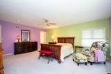 14105 River Beach Drive - Photo 26