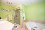 14105 River Beach Drive - Photo 27