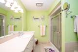 14105 River Beach Drive - Photo 28