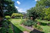 14105 River Beach Drive - Photo 29