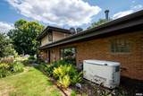 14105 River Beach Drive - Photo 30