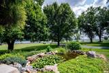 14105 River Beach Drive - Photo 4