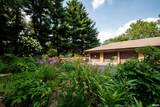 14105 River Beach Drive - Photo 31