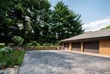 14105 River Beach Drive - Photo 32