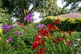 14105 River Beach Drive - Photo 33