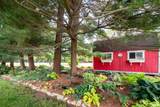 14105 River Beach Drive - Photo 35
