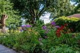 14105 River Beach Drive - Photo 40