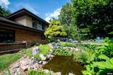 14105 River Beach Drive - Photo 5