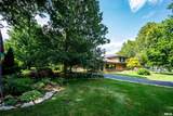 14105 River Beach Drive - Photo 46