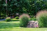 14105 River Beach Drive - Photo 47