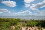 14105 River Beach Drive - Photo 48