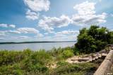 14105 River Beach Drive - Photo 50