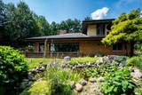 14105 River Beach Drive - Photo 6
