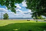 14105 River Beach Drive - Photo 7