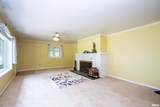 14105 River Beach Drive - Photo 8