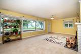 14105 River Beach Drive - Photo 9