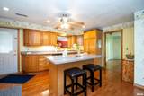 14105 River Beach Drive - Photo 10