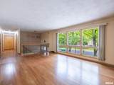 1039 Wonderview Drive - Photo 11