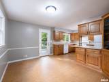 1039 Wonderview Drive - Photo 12