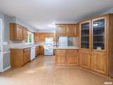 1039 Wonderview Drive - Photo 13