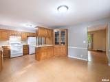 1039 Wonderview Drive - Photo 14