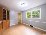 1039 Wonderview Drive - Photo 15