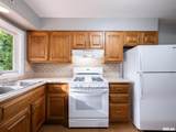 1039 Wonderview Drive - Photo 16