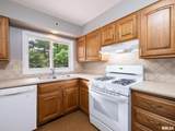 1039 Wonderview Drive - Photo 17