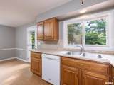 1039 Wonderview Drive - Photo 18